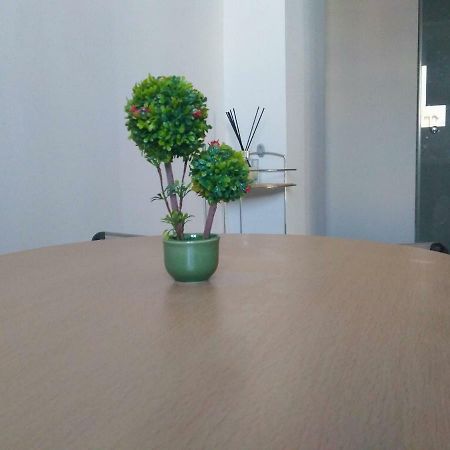 Little Romantic Appartment Agrinio Exterior photo